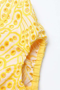 Y2K Summer Uma Midi Dress - 90S Grunge, Retro Style, Pastel Goth, Y2K Party & Club Outfits