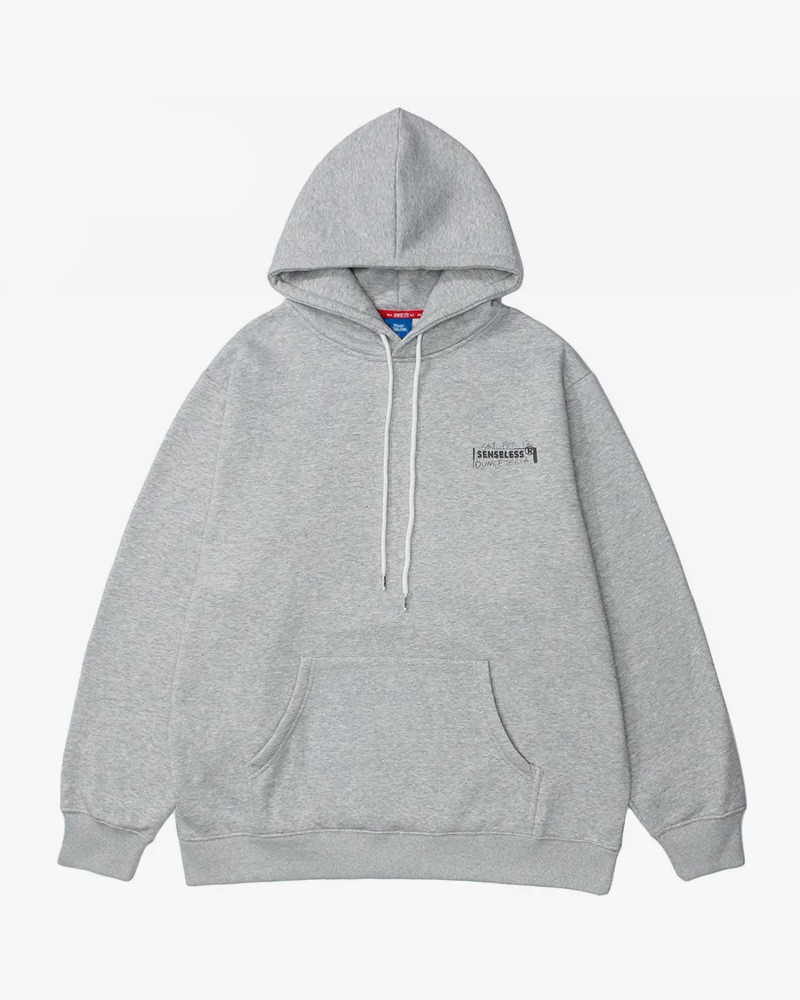 Y2K Teddy Bear Print Hoodie - Retro 90S Grunge, Summer Outfits, Y2K Fashion For Women Y2K Teddy Bear Print Hoodie - Retro 90S Grunge, Summer Outfits, Y2K Fashion For Women