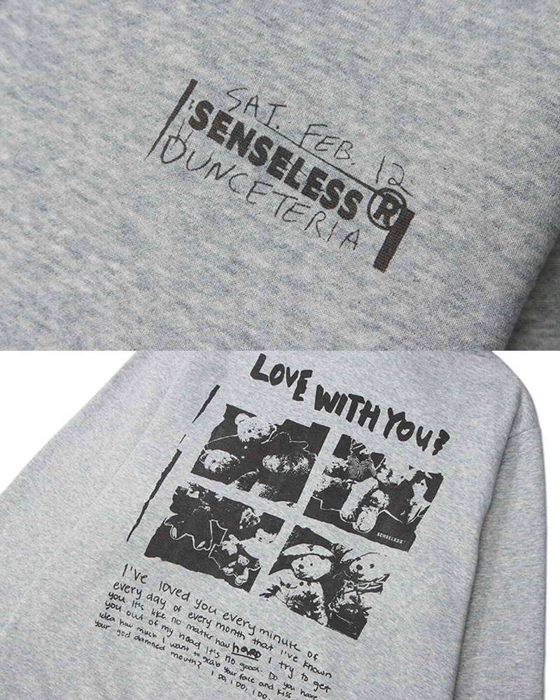 Y2K Teddy Bear Print Hoodie - Retro 90S Grunge, Summer Outfits, Y2K Fashion For Women Y2K Teddy Bear Print Hoodie - Retro 90S Grunge, Summer Outfits, Y2K Fashion For Women