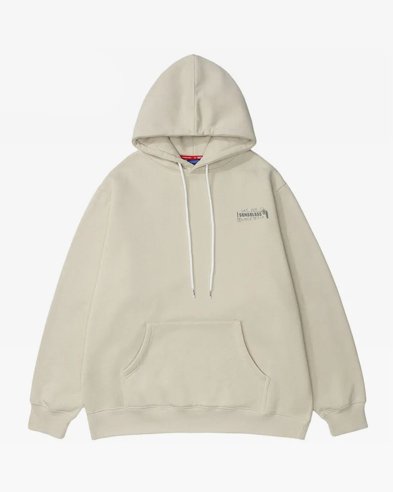 Y2K Teddy Bear Print Hoodie - Retro 90S Grunge, Summer Outfits, Y2K Fashion For Women Y2K Teddy Bear Print Hoodie - Retro 90S Grunge, Summer Outfits, Y2K Fashion For Women