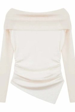 Y2K Two-Piece Skirt Set: Crop Top & Cake Skirt - 90S Grunge, Retro, Kawaii, Pastel