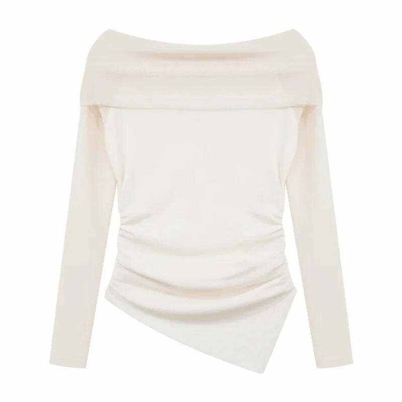 Y2K Two-Piece Skirt Set: Crop Top & Cake Skirt - 90S Grunge, Retro, Kawaii, Pastel Y2K Two-Piece Skirt Set: Crop Top & Cake Skirt - 90S Grunge, Retro, Kawaii, Pastel