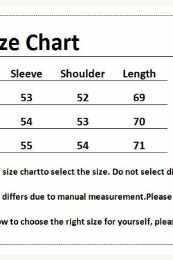 Y2K V-Neck Angora Wool Knit Cardigan - Chic 90S Grunge, Retro Summer, Pastel Goth Sweater