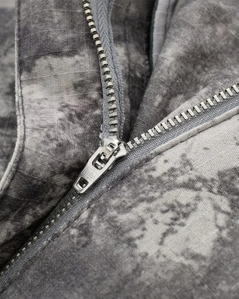 Y2K White Camo Cargo Pants - 90S Grunge, Retro Style, Y2K Summer & Party Outfits Y2K White Camo Cargo Pants - 90S Grunge, Retro Style, Y2K Summer & Party Outfits