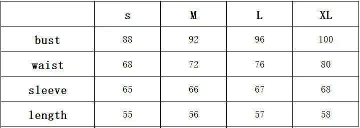 Y2K White Slim Fit Pleated Lace-Up Corset Top - Square Neck, Flare Sleeves, Grunge Party Chic Y2K White Slim Fit Pleated Lace-Up Corset Top - Square Neck, Flare Sleeves, Grunge Party Chic