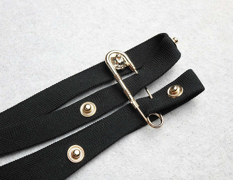 Yazlin Midi Dress - Y2K Summer Grunge Outfit, 90S Fashion, Retro Style, Y2K Party & Club Look Yazlin Midi Dress - Y2K Summer Grunge Outfit, 90S Fashion, Retro Style, Y2K Party & Club Look