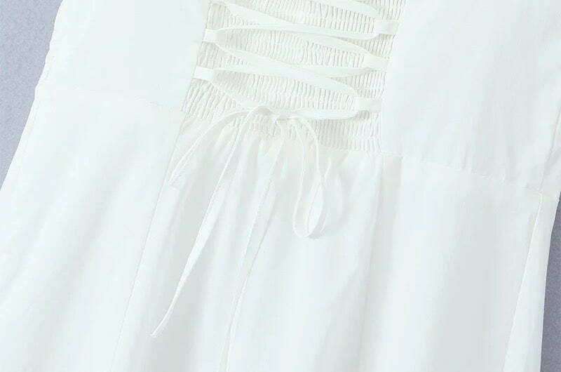 Zadeha Midi Dress Zadeha Midi Dress