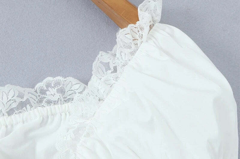 Zadeha Midi Dress Zadeha Midi Dress