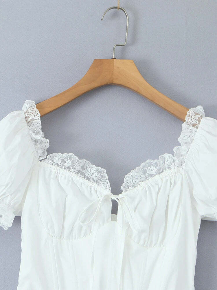 Zadeha Midi Dress Zadeha Midi Dress