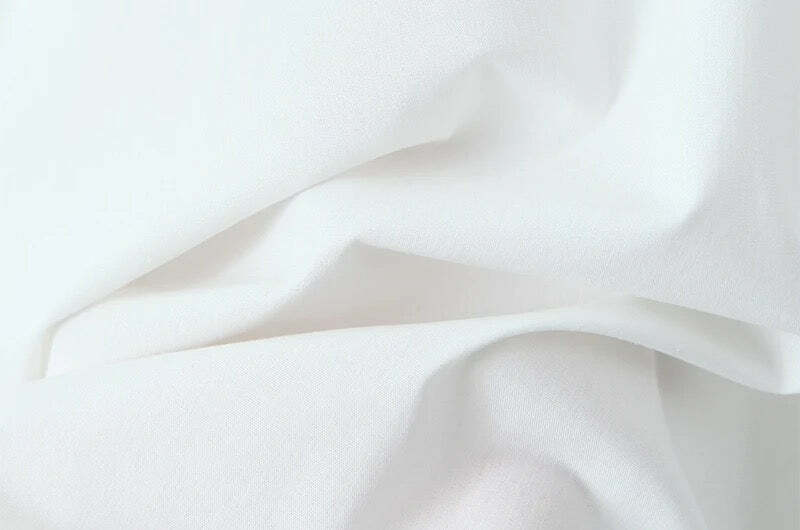 Zadeha Midi Dress Zadeha Midi Dress