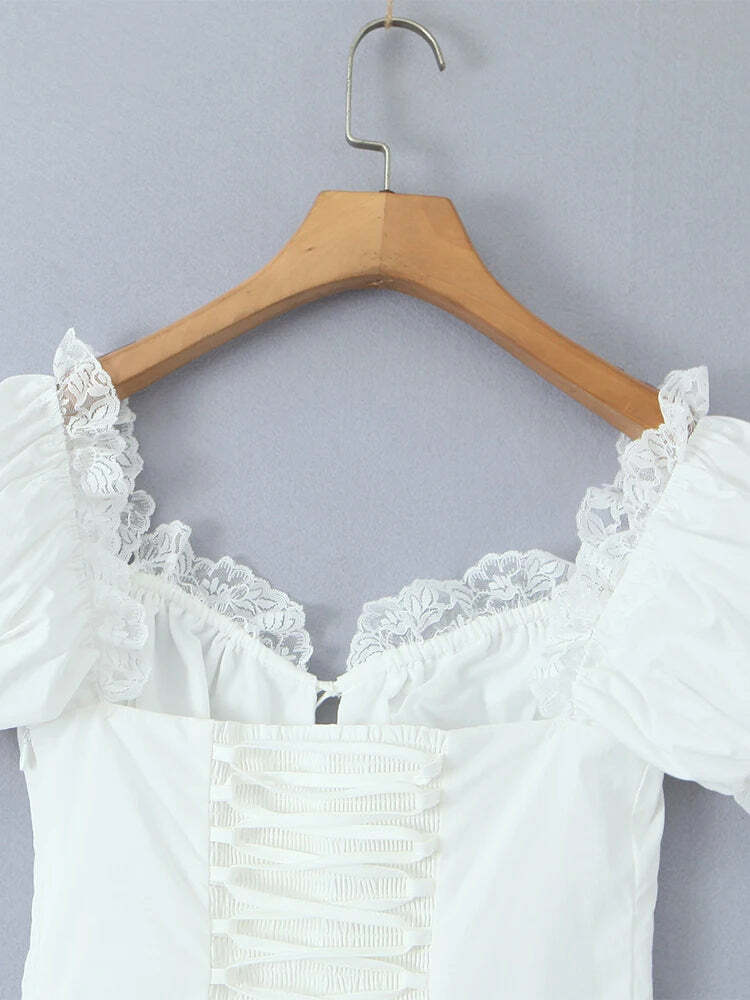 Zadeha Midi Dress Zadeha Midi Dress