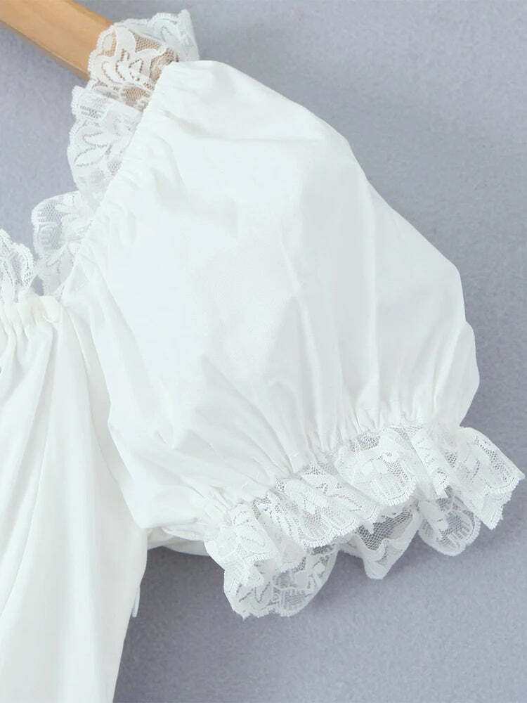 Zadeha Midi Dress Zadeha Midi Dress