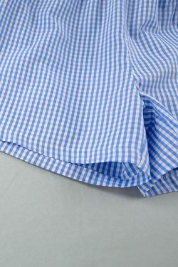 Zahra Two Piece Set - Y2K Summer Grunge Outfit, 90S Fashion, Retro Style, Y2K Club & Party