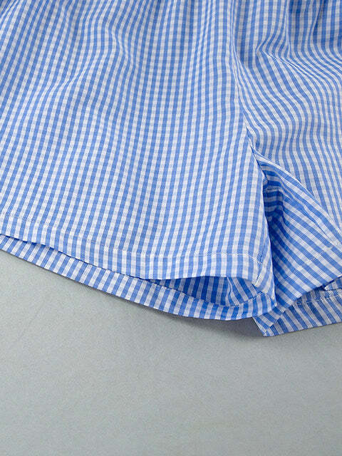 Zahra Two Piece Set - Y2K Summer Grunge Outfit, 90S Fashion, Retro Style, Y2K Club & Party