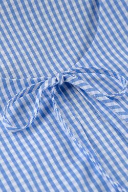 Zahra Two Piece Set - Y2K Summer Grunge Outfit, 90S Fashion, Retro Style, Y2K Club & Party