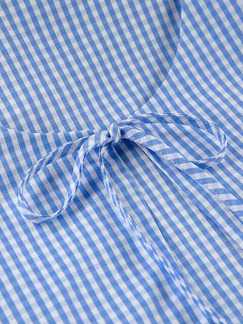 Zahra Two Piece Set - Y2K Summer Grunge Outfit, 90S Fashion, Retro Style, Y2K Club & Party