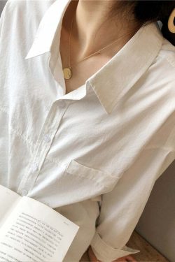 Zelda Shirt - Y2K Summer Grunge Top, 90S Retro Style, Perfect For Y2K Party & Club Outfits