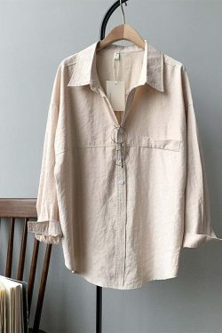 Zelda Shirt - Y2K Summer Grunge Top, 90S Retro Style, Perfect For Y2K Party & Club Outfits