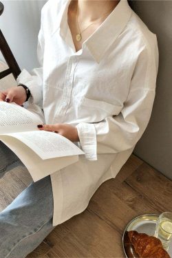 Zelda Shirt - Y2K Summer Grunge Top, 90S Retro Style, Perfect For Y2K Party & Club Outfits