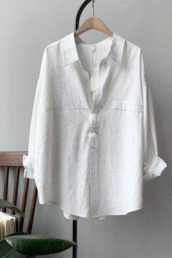 Zelda Shirt - Y2K Summer Grunge Top, 90S Retro Style, Perfect For Y2K Party & Club Outfits