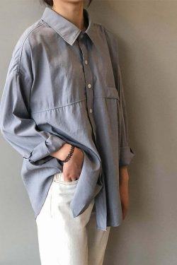 Zelda Shirt - Y2K Summer Grunge Top, 90S Retro Style, Perfect For Y2K Party & Club Outfits