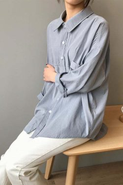 Zelda Shirt - Y2K Summer Grunge Top, 90S Retro Style, Perfect For Y2K Party & Club Outfits