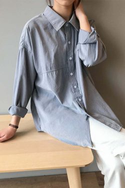 Zelda Shirt - Y2K Summer Grunge Top, 90S Retro Style, Perfect For Y2K Party & Club Outfits