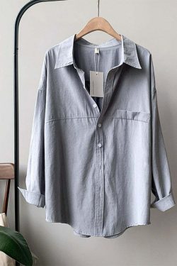 Zelda Shirt - Y2K Summer Grunge Top, 90S Retro Style, Perfect For Y2K Party & Club Outfits