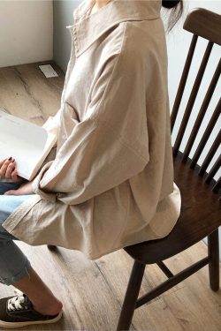 Zelda Shirt - Y2K Summer Grunge Top, 90S Retro Style, Perfect For Y2K Party & Club Outfits