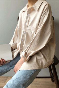 Zelda Shirt - Y2K Summer Grunge Top, 90S Retro Style, Perfect For Y2K Party & Club Outfits