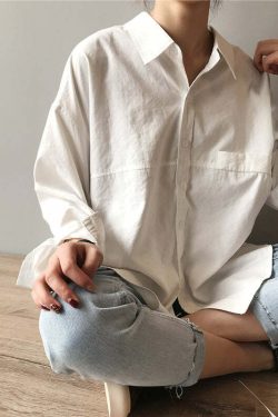 Zelda Shirt - Y2K Summer Grunge Top, 90S Retro Style, Perfect For Y2K Party & Club Outfits