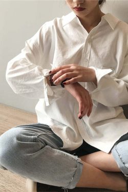 Zelda Shirt - Y2K Summer Grunge Top, 90S Retro Style, Perfect For Y2K Party & Club Outfits