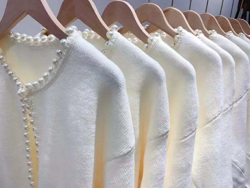 Zia Pearl Cardigan - Y2K Summer Grunge, 90S Retro, Pastel Goth, Y2K Party & Zia Pearl Cardigan - Y2K Summer Grunge, 90S Retro, Pastel Goth, Y2K Party &