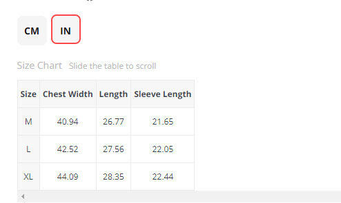 Zoey Long Sleeve Striped Shirt - Y2K Summer, 90S Grunge, Retro, Pastel Goth, Y2K Club Outfit