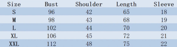 Zoey Striped Grunge Shirt - Y2K Summer Outfit, 90S Fashion, Retro Style, Y2K Club & Party Outfits