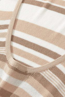 Zoi Mini Dress - Y2K Summer Grunge Outfit, 90S Fashion, Retro Style, Y2K Party & Club Outfits