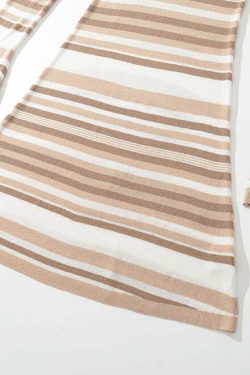 Zoi Mini Dress - Y2K Summer Grunge Outfit, 90S Fashion, Retro Style, Y2K Party & Club Outfits