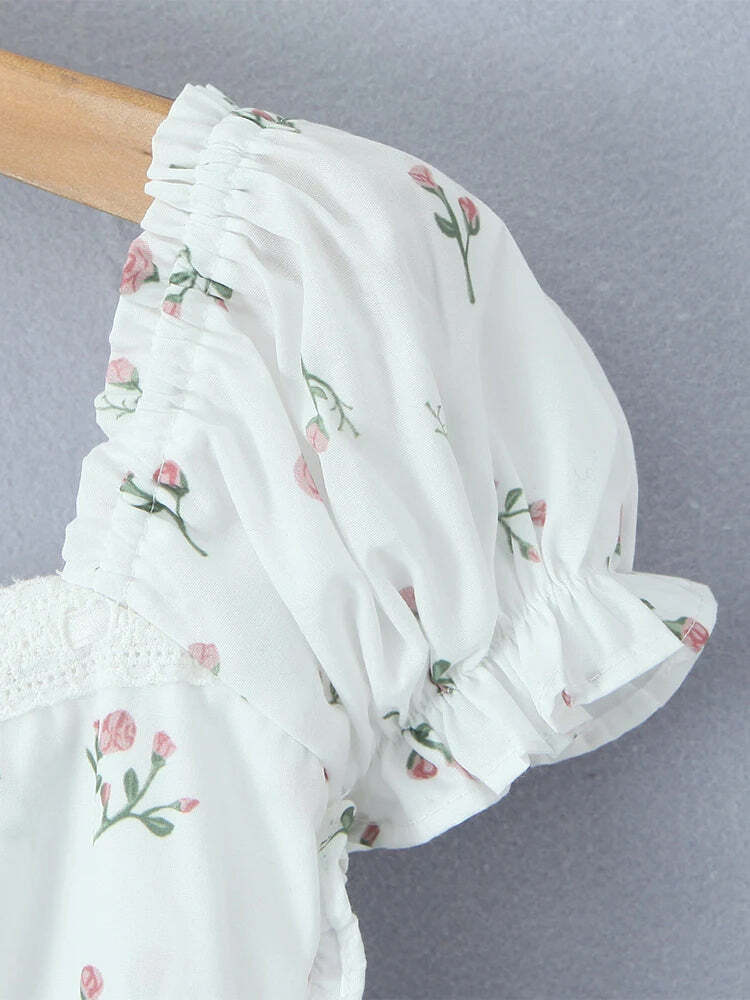 Zonari Mini Dress - Y2K Summer Grunge Outfit, 90S Fashion, Retro Style, Y2K Party & Club Outfits Zonari Mini Dress - Y2K Summer Grunge Outfit, 90S Fashion, Retro Style, Y2K Party & Club Outfits