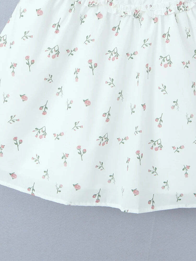 Zonari Mini Dress - Y2K Summer Grunge Outfit, 90S Fashion, Retro Style, Y2K Party & Club Outfits Zonari Mini Dress - Y2K Summer Grunge Outfit, 90S Fashion, Retro Style, Y2K Party & Club Outfits