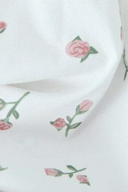 Zonari Mini Dress - Y2K Summer Grunge Outfit, 90S Fashion, Retro Style, Y2K Party & Club Outfits