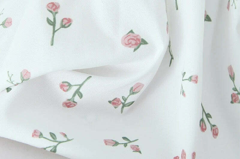 Zonari Mini Dress - Y2K Summer Grunge Outfit, 90S Fashion, Retro Style, Y2K Party & Club Outfits Zonari Mini Dress - Y2K Summer Grunge Outfit, 90S Fashion, Retro Style, Y2K Party & Club Outfits