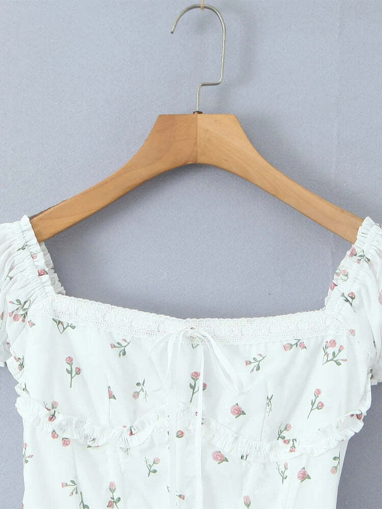 Zonari Mini Dress - Y2K Summer Grunge Outfit, 90S Fashion, Retro Style, Y2K Party & Club Outfits Zonari Mini Dress - Y2K Summer Grunge Outfit, 90S Fashion, Retro Style, Y2K Party & Club Outfits