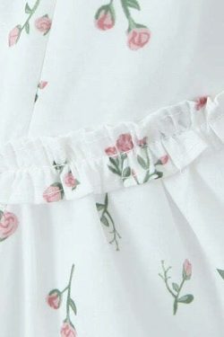 Zonari Mini Dress - Y2K Summer Grunge Outfit, 90S Fashion, Retro Style, Y2K Party & Club Outfits