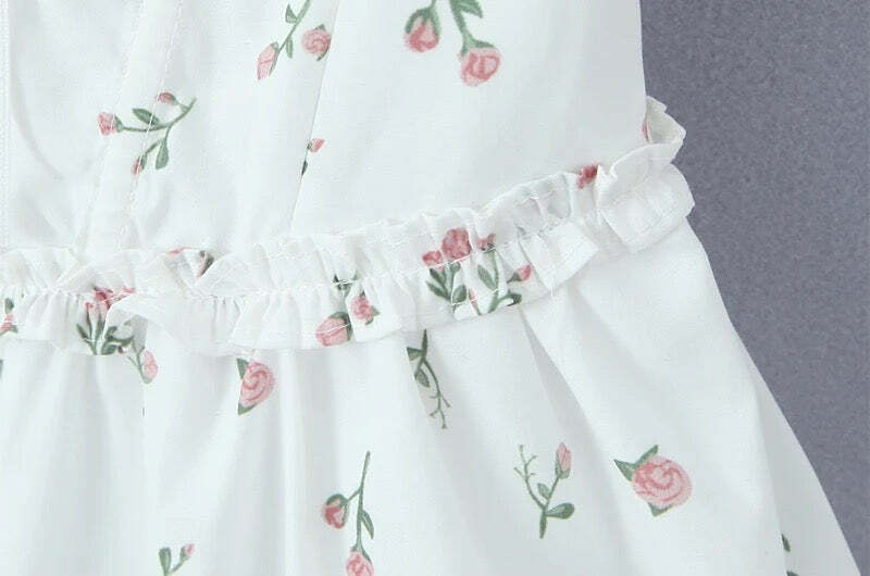 Zonari Mini Dress - Y2K Summer Grunge Outfit, 90S Fashion, Retro Style, Y2K Party & Club Outfits Zonari Mini Dress - Y2K Summer Grunge Outfit, 90S Fashion, Retro Style, Y2K Party & Club Outfits