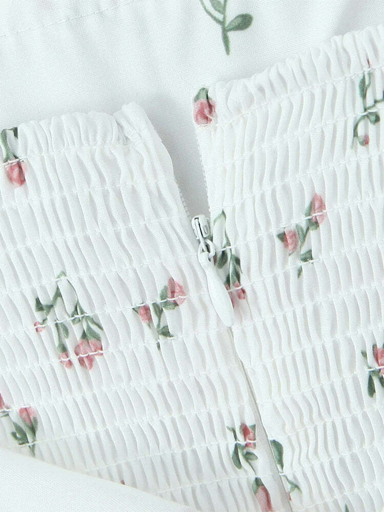 Zonari Mini Dress - Y2K Summer Grunge Outfit, 90S Fashion, Retro Style, Y2K Party & Club Outfits Zonari Mini Dress - Y2K Summer Grunge Outfit, 90S Fashion, Retro Style, Y2K Party & Club Outfits