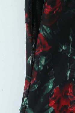 Zuri Maxi Dress - Y2K Summer, 90S Grunge, Retro Style, Y2K Party & Club Outfits, Y2