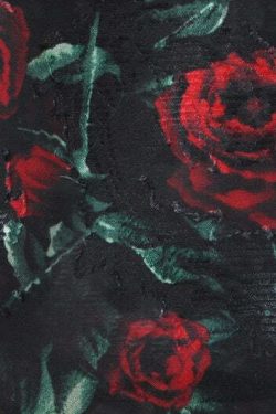 Zuri Maxi Dress - Y2K Summer, 90S Grunge, Retro Style, Y2K Party & Club Outfits, Y2