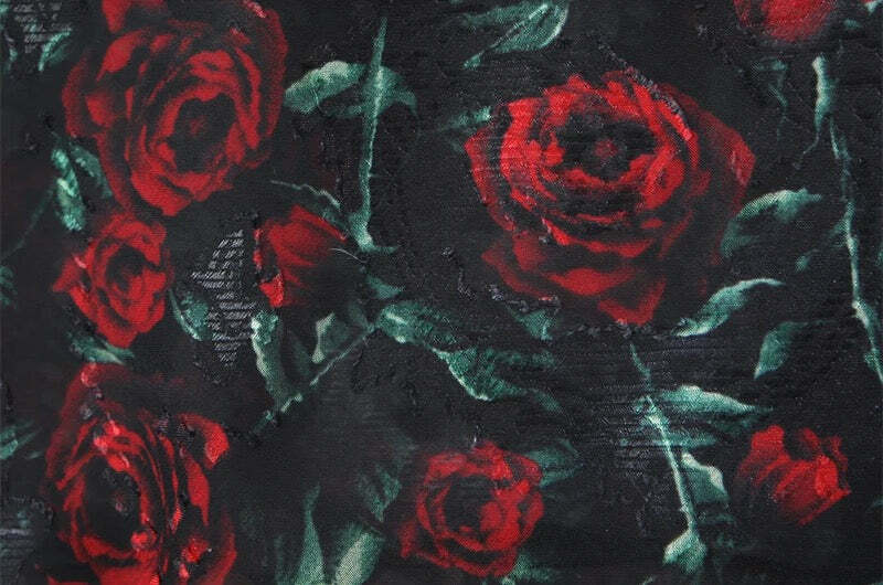 Zuri Maxi Dress - Y2K Summer, 90S Grunge, Retro Style, Y2K Party & Club Outfits, Y2