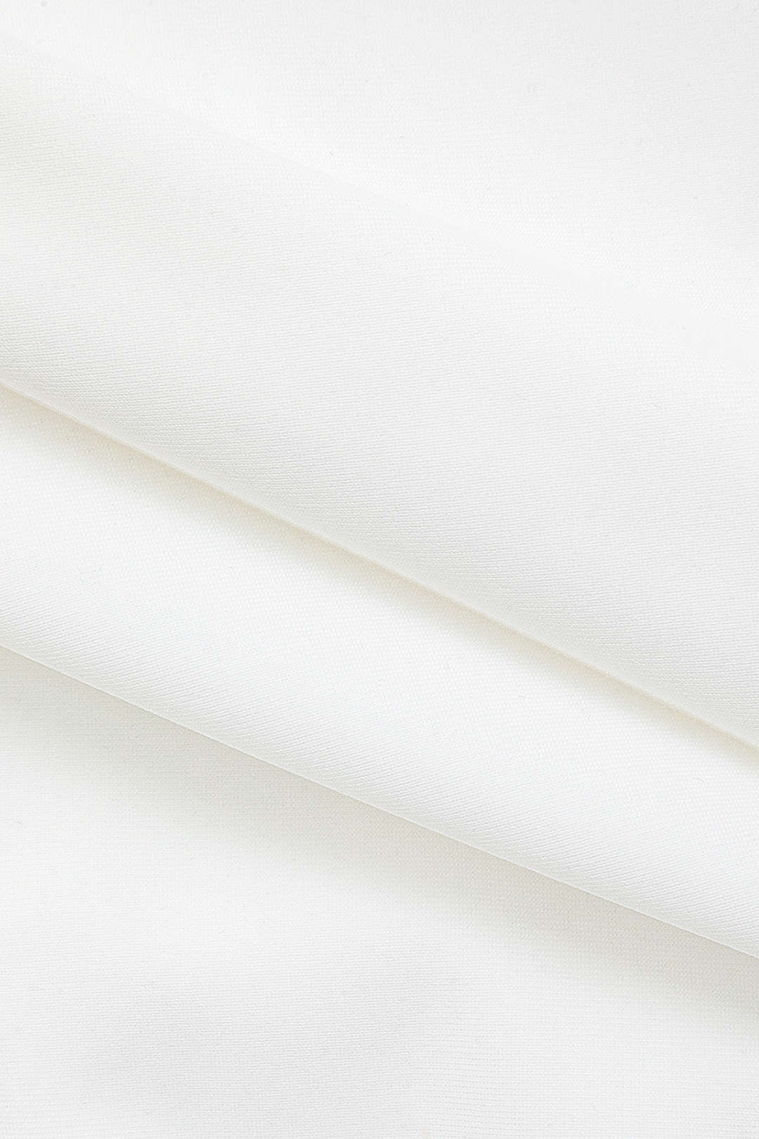 3D Floral One-Piece Swimsuit - Y2K Aesthetic Swimwear for Trendy Summer Vibes 3D Floral One-Piece Swimsuit - Y2K Aesthetic Swimwear for Trendy Summer Vibes