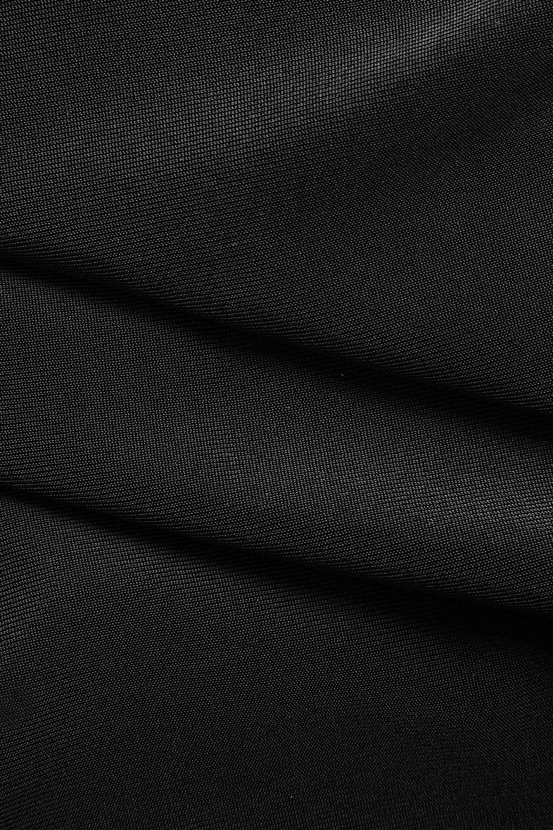 3D Flower Adjustable Strap One-Piece Swimsuit in Y2K Aesthetic for Trendy Summer Vibes 3D Flower Adjustable Strap One-Piece Swimsuit in Y2K Aesthetic for Trendy Summer Vibes